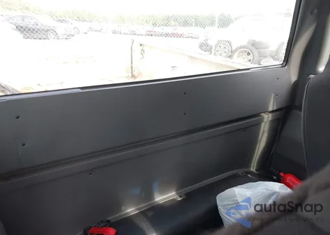 2008 Ford Ranger Super Cab из США, поврежденный, VIN 1FTYR14U58PB09875